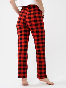 Брюки женские Ассорти - Оптима фото 9