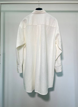 Блуза 5047 - Niv niv фото 7