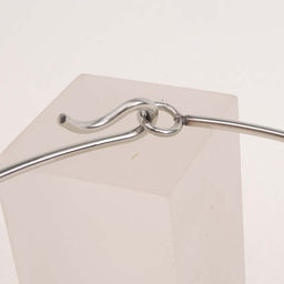 Колье арт. 26 6256 (id 276632) - Rada фото 3