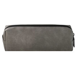 Пенал школьный Феникс+, арт.61353/ 24 ЗАЯВИ О СЕБЕ  фото 5