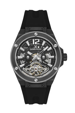 Наручные часы Daniel Klein мужские кварцевые 13888-5