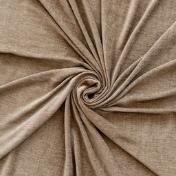 Декоративная ткань "Голди"