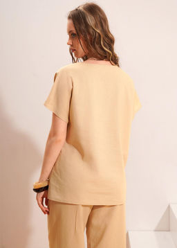 Блузка женская - Clever wear фото 6