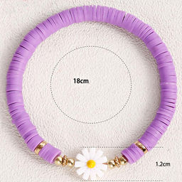 Браслет арт. 41 9343 (id 281337) - Rada фото 3