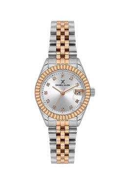 Женские часы Daniel Klein