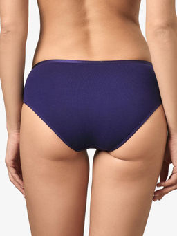 Lui et Elle / Трусы кулоты FLEUR  фото 2