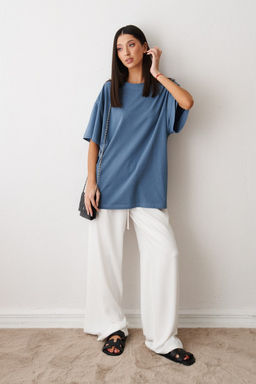 Футболка А736