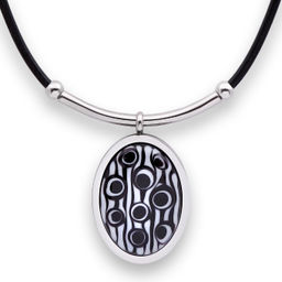 ARTEFACT Колье LKY5807