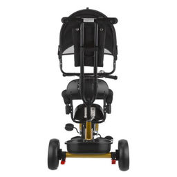 Велосипед трехколесный