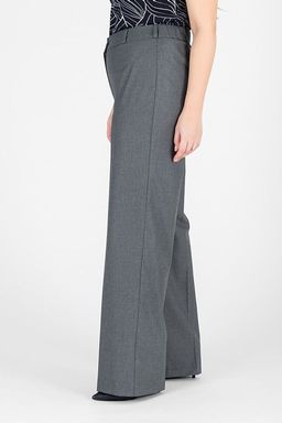 58355 Брюки Eliseeva Olesya  фото 12