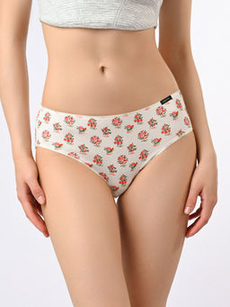 919e8e31916131c6712d0b4d8ba5a628ecuw7nvzxma3v5ju4