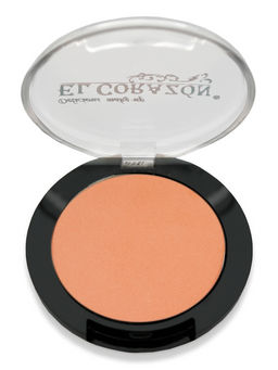 El Corazon Румяна профессиональные м32