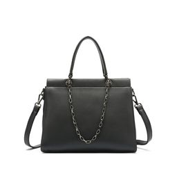 Сумка женская 19138 Черный