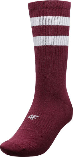 Носки взрослые