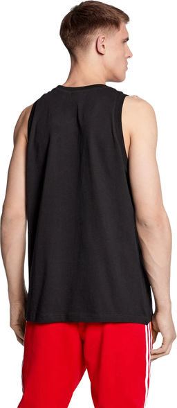 Майка мужская