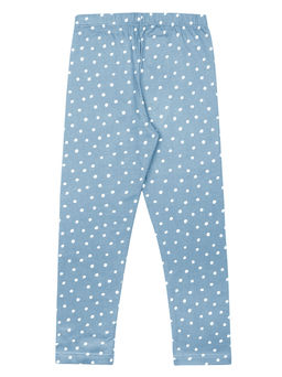 легинсы 1ДРЛ3848001н - Апрель фото 2