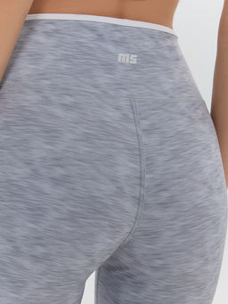 Брюки женские серые - Mark formelle фото 9