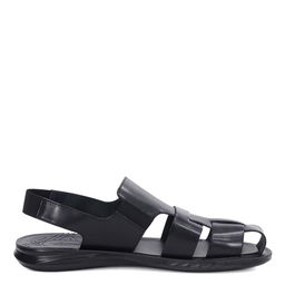 Туфли мужские летние