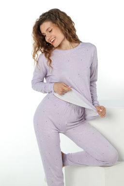 Костюм Снежок VIOTEX