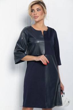 Платье Селин