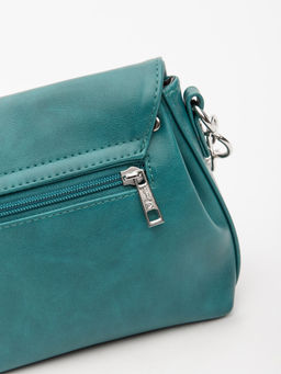 1471 323 71 Сумка женская