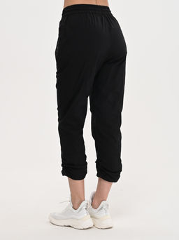 брюки 95%хлопок 5% лайкра ТМ А+Б Коллекция  фото 8