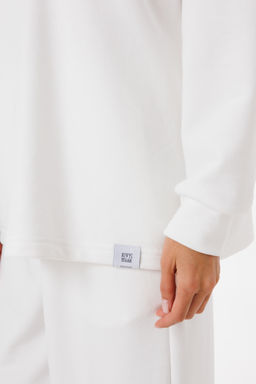 Толстовка 4288 - Kivviwear фото 4