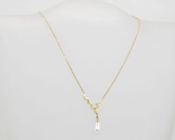 Подвеска на цепочке