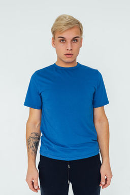 КАЧЕСТВО ПЕНЬЕ футболка 95% хлопок 5% лайкра