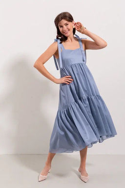 Платье Maya - Morozov Amavie фото 13