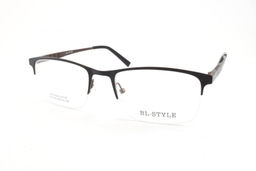 BL-STYLE TITANIUM CF1027 C2 56-20-145