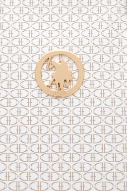 Kad_n Beyaz _anta Sepette S_rpriz _ndirim - U.s. polo assn фото 7