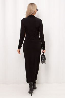 VALENTINA Платье Лили №1  фото 8