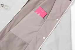 Ветровка - Gipnoz фото 5