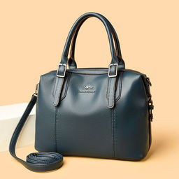 KAIDIFEINIROO Сумка женская 9801  фото 2