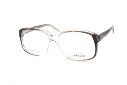 DACCHI 24528 C3 52-16-140