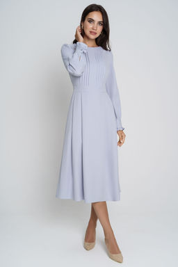 Платье URS 25-519/2