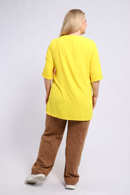 Женская туника 31975