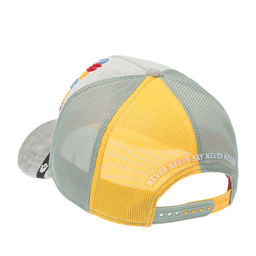 Бейсболка GOORIN BROTHERS арт. 101-2187 (мятный) фото 2