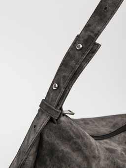 1535 198 51 Сумка женская