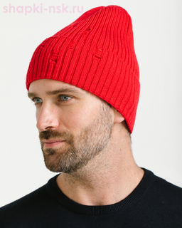 465 T Шапка (56-58)