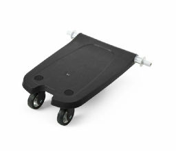 stokke / Подножка для перевозки второго ребенка для коляски Xplory V6