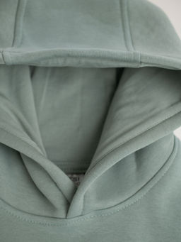 Платье-сарафан - Lesi kids фото 4