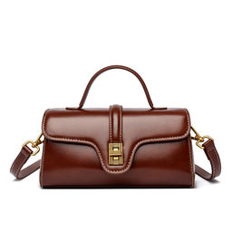 Bags Сумка женская / кожа / 0110251