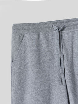 БРЮКИ МУЖСКИЕ - Mark formelle фото 5