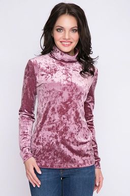 Блузка 40370