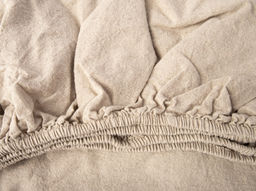 22С10-ШР/у 200*200*20 Простыня цв. 330