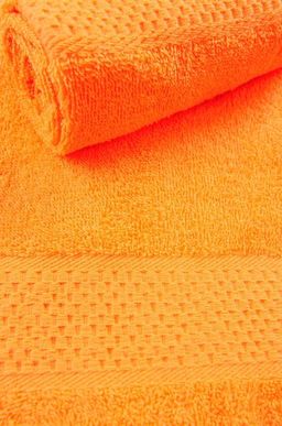 Цена за 2 шт. Полотенце махровое 30x60 см Happy Fox Home  фото 5