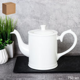 Чайник заварочный 620 мл / RT-1153 /уп 18/