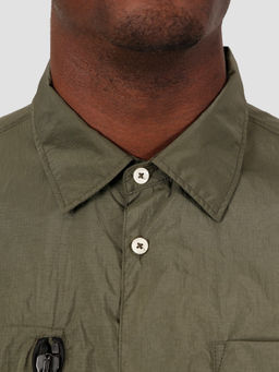 Рубашка мужская